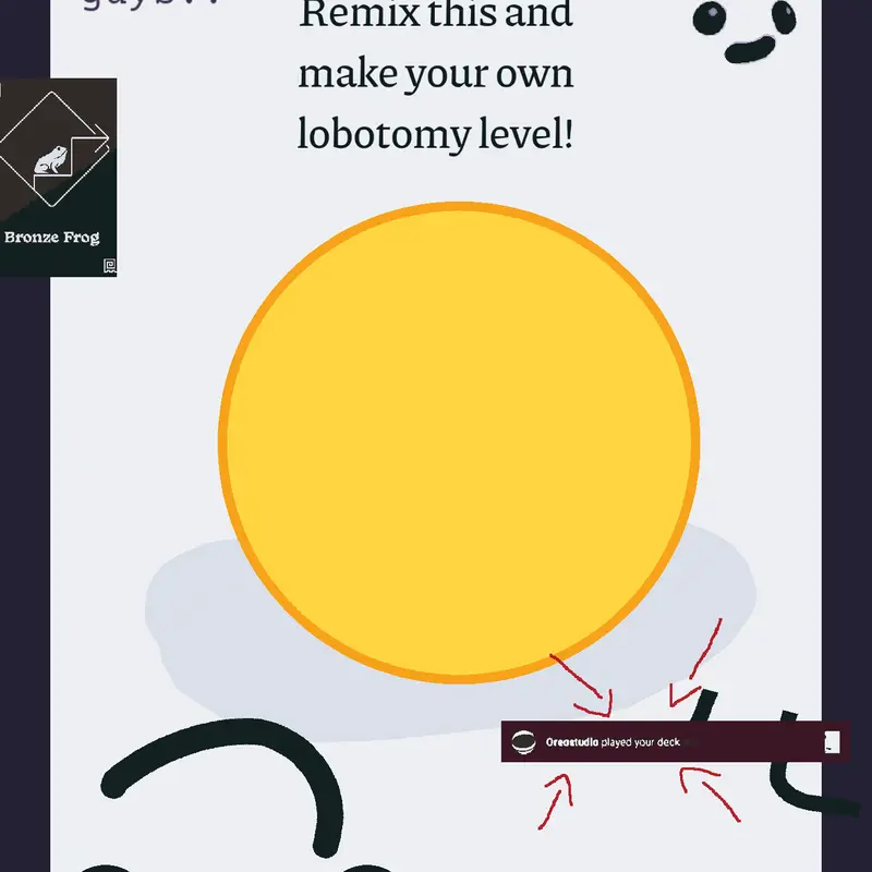 Game by @-battle_cats_fan-