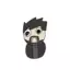 ememe avatar