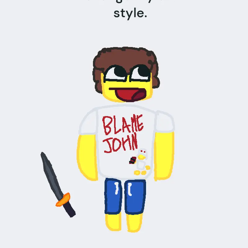 Kaka by @st0ckl4nd