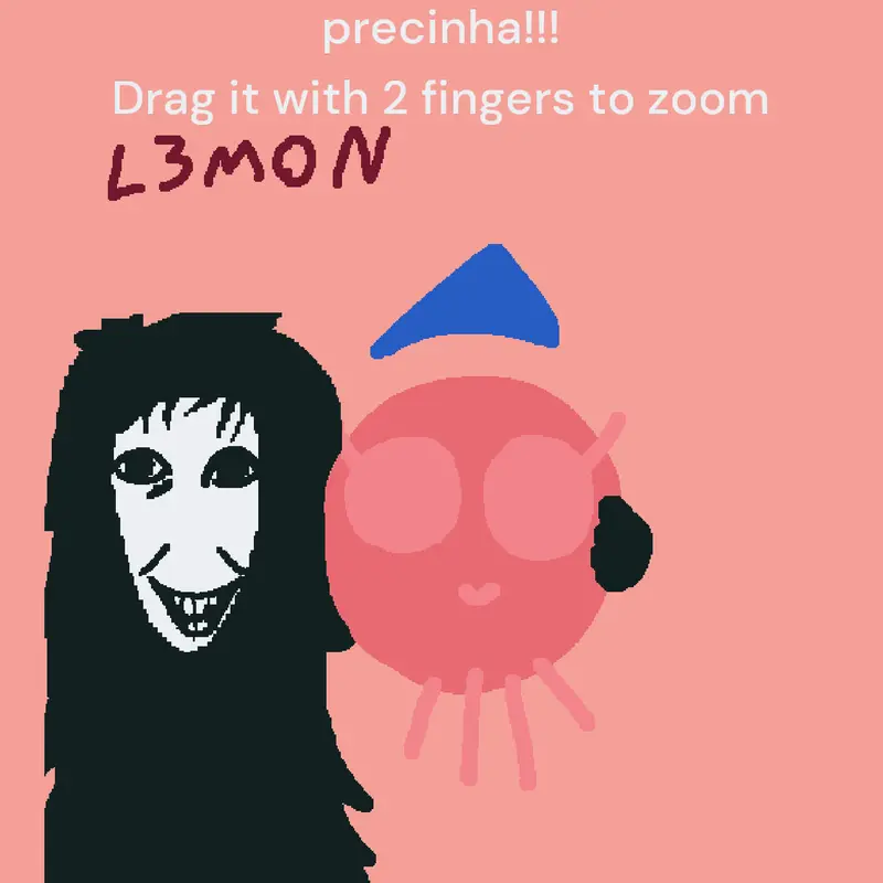 Game by @L3mon_Dud3