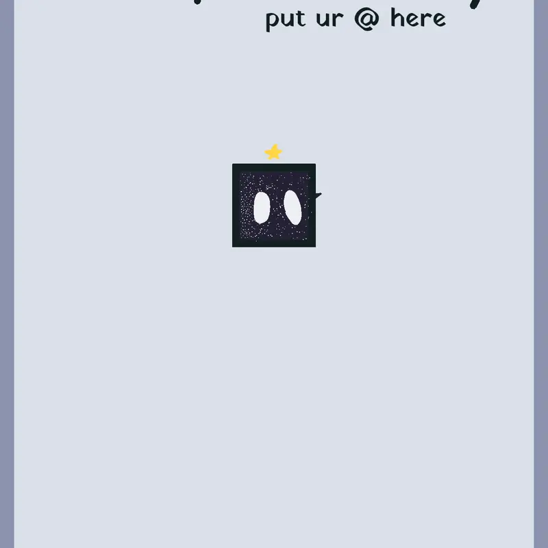 Game by @myhusbandcinnamoncookie