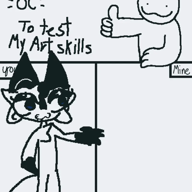 Game by @URLOCALTWOTIME