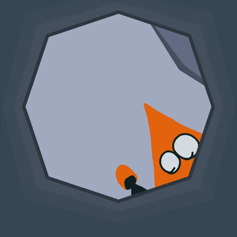Game by @black-owl-lol