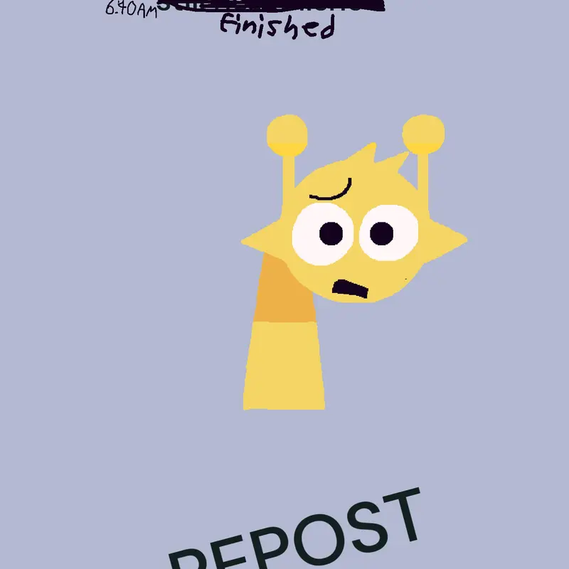 Game by @simonsprunkiYT