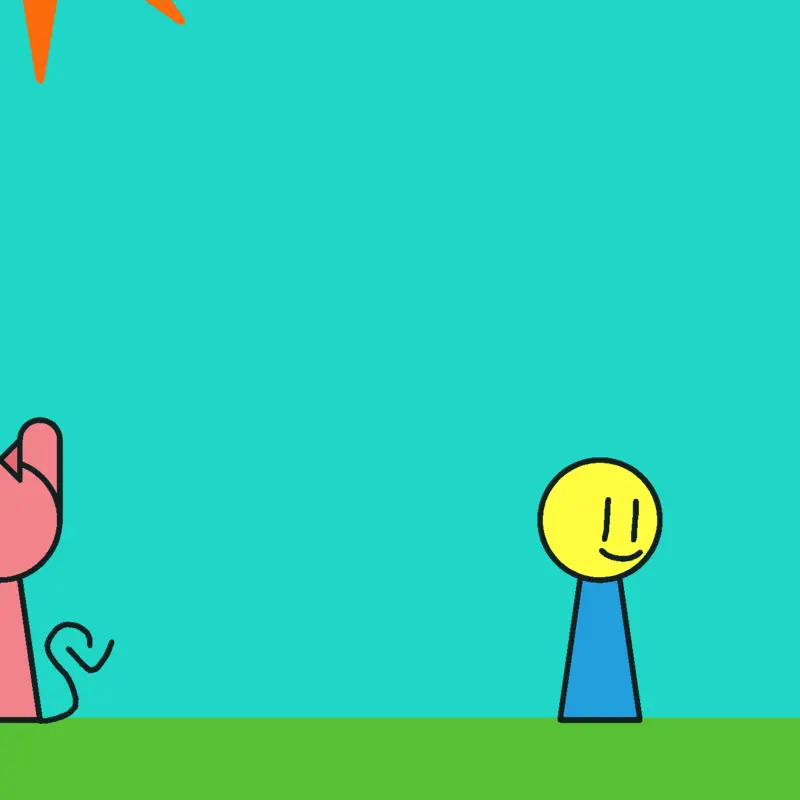 Game by @noob_rock82