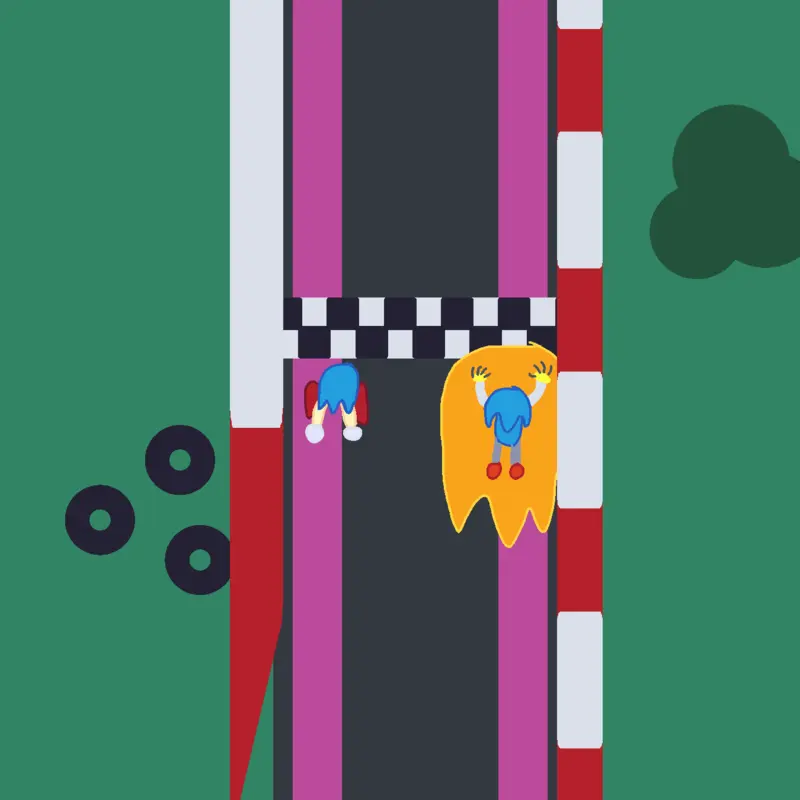Game by @DERPboy