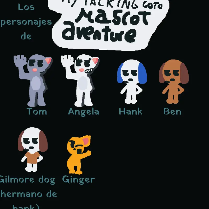 Game by @SMGAMES67SPANISH