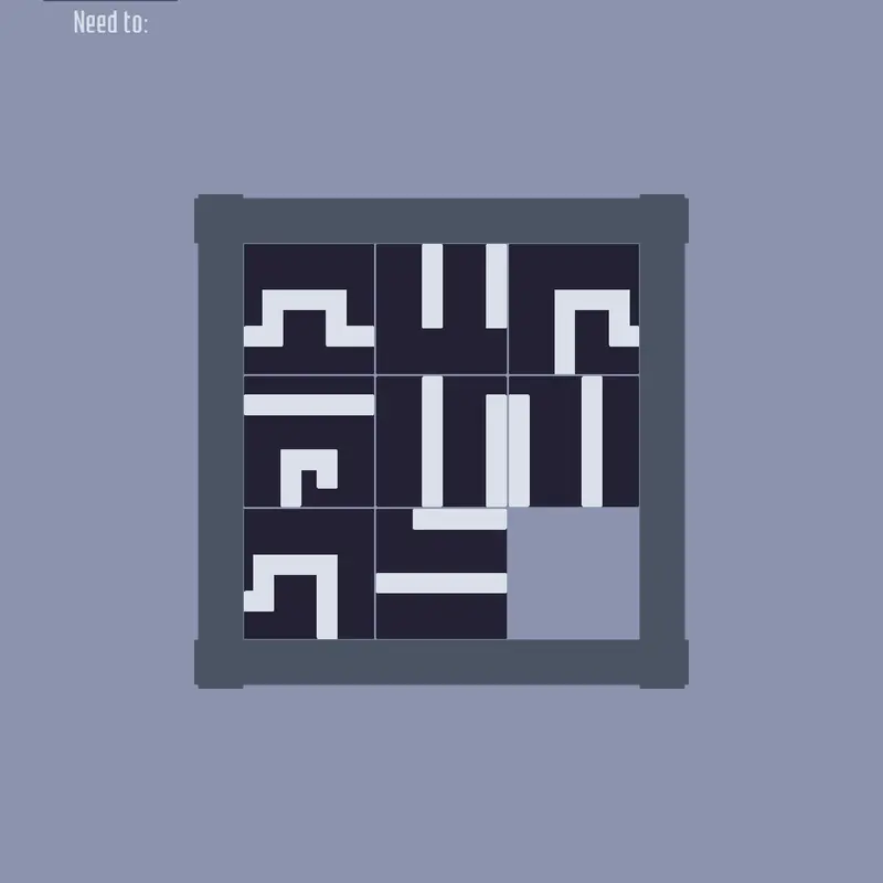 Game by @UxtraGxmingCastle