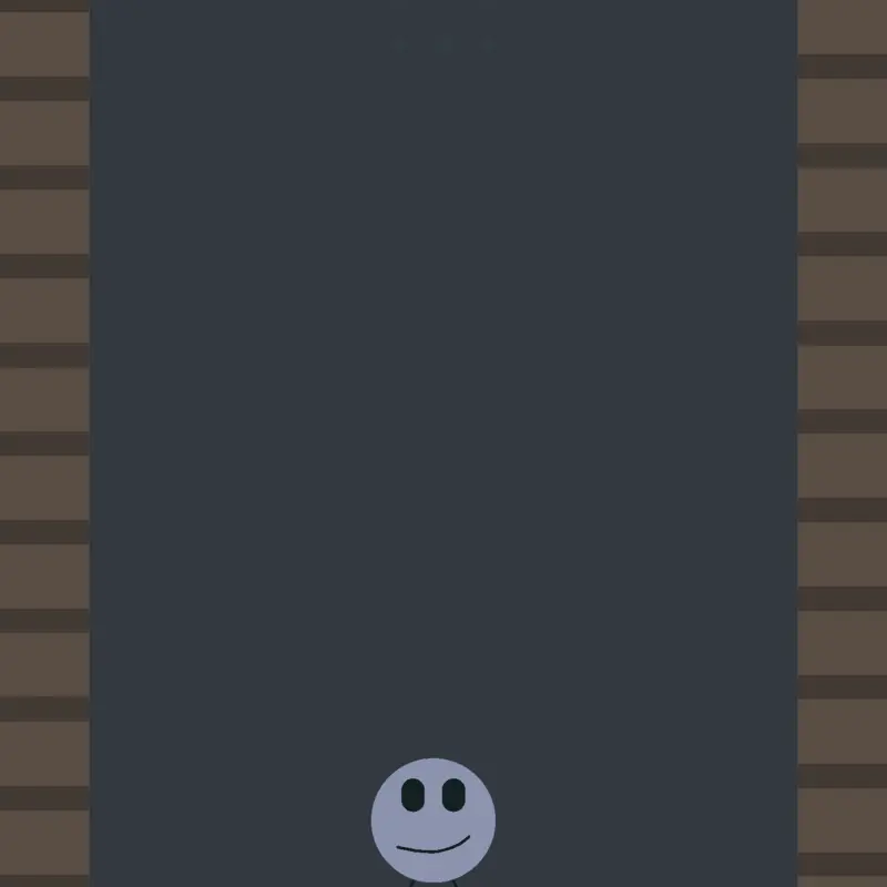 Game by @martin333ada