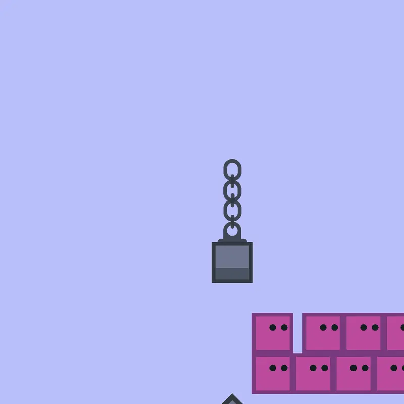 Game by @GLB-278WithRobotEye