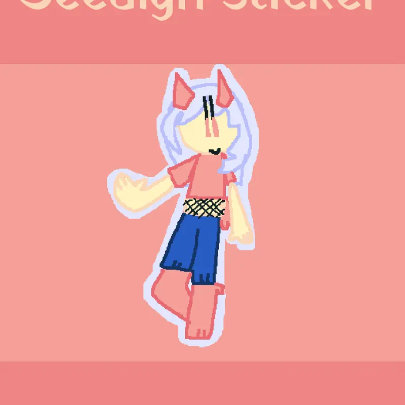 Game by @kkaavasha