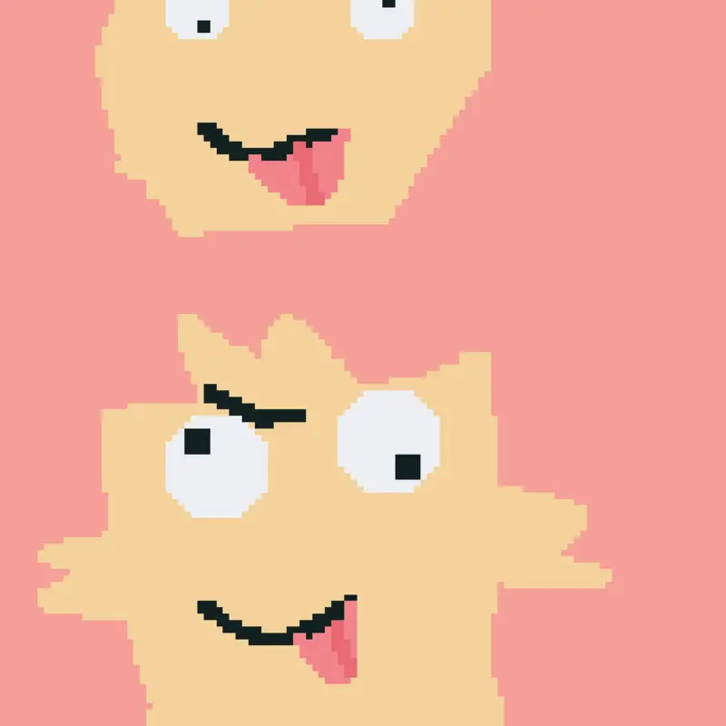 Game by @goobthegoobersoober
