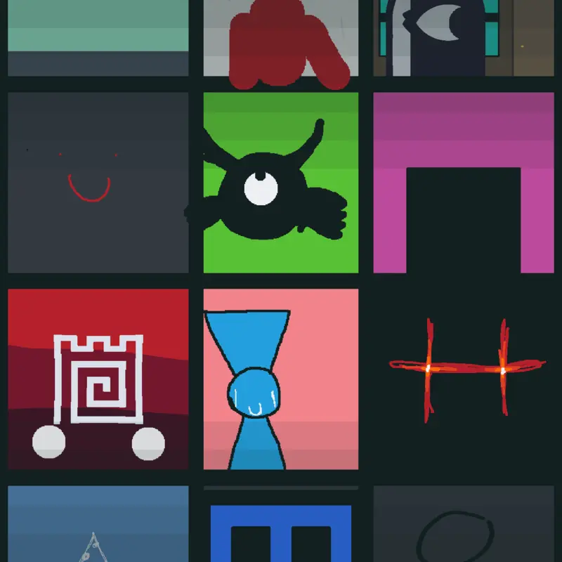 Game by @Castle_Is_A_Popular