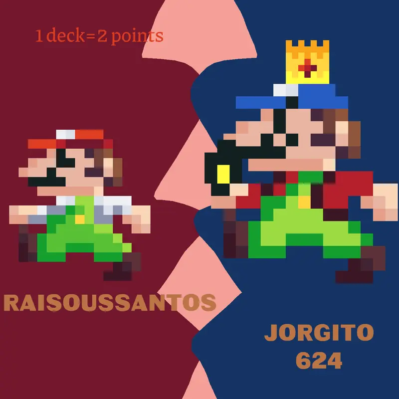 Game by @supermario6456galaxy