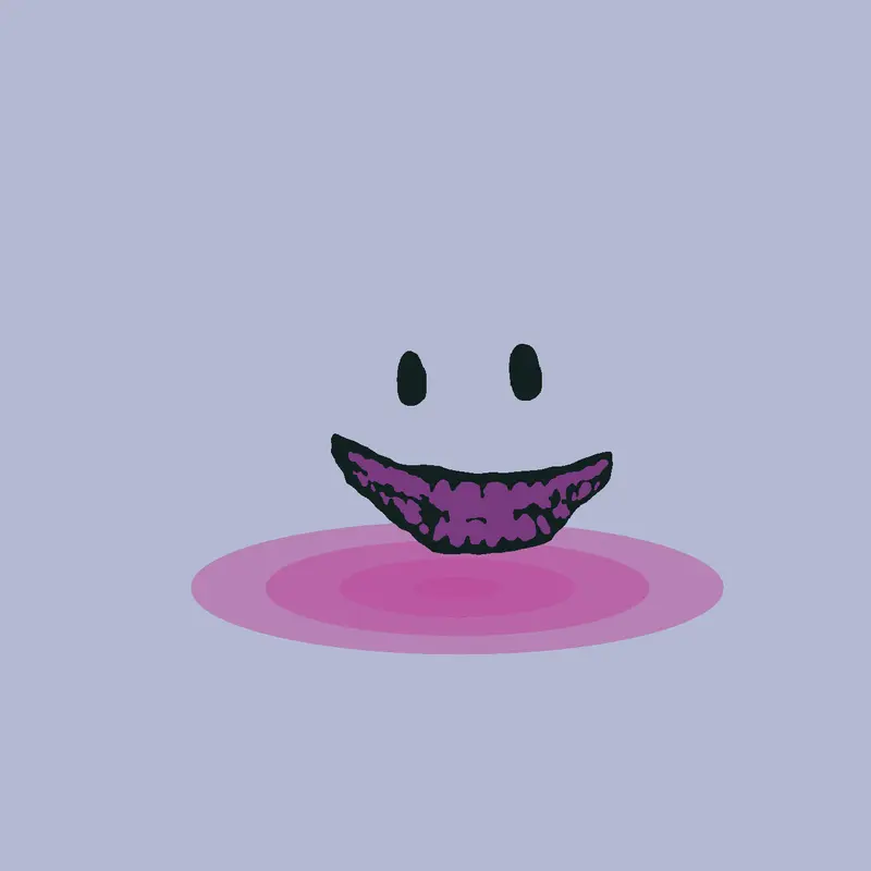 Game by @A-15_gamin