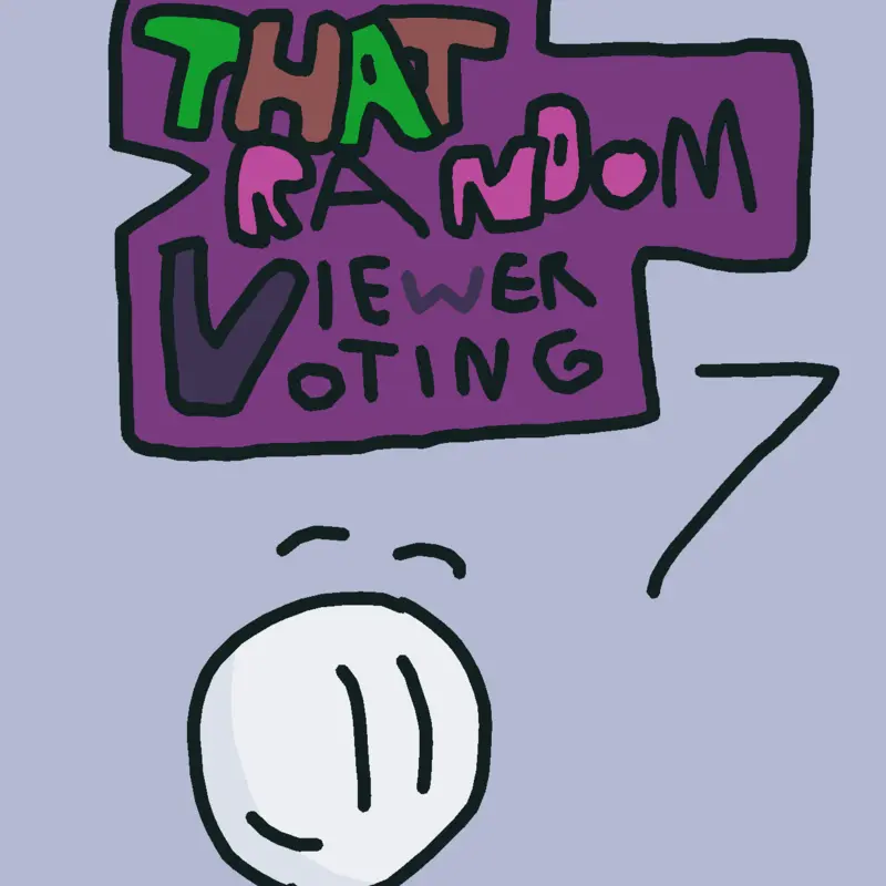 Game by @Thattree