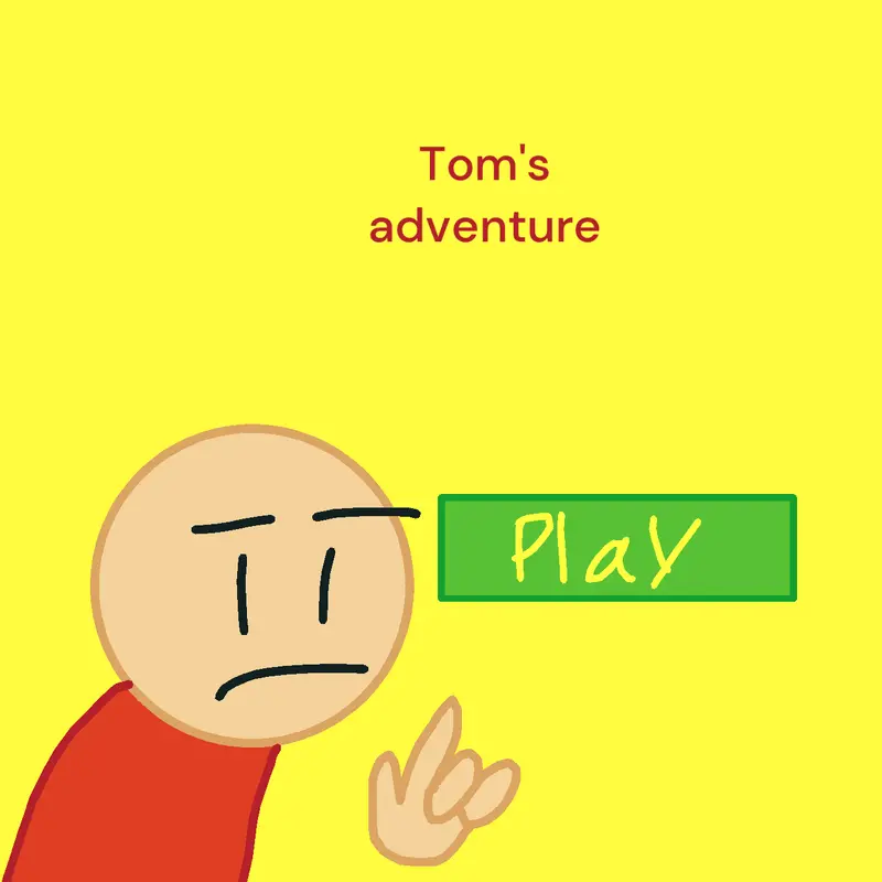 Game by @sapQueen2