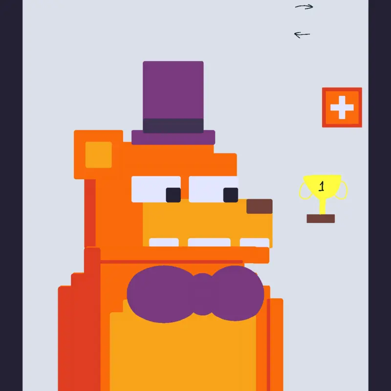 Game by @burgernoob3