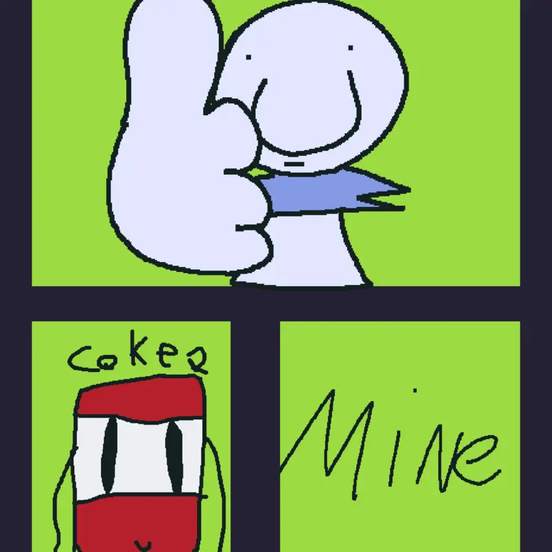 Game by @sprunkaguy