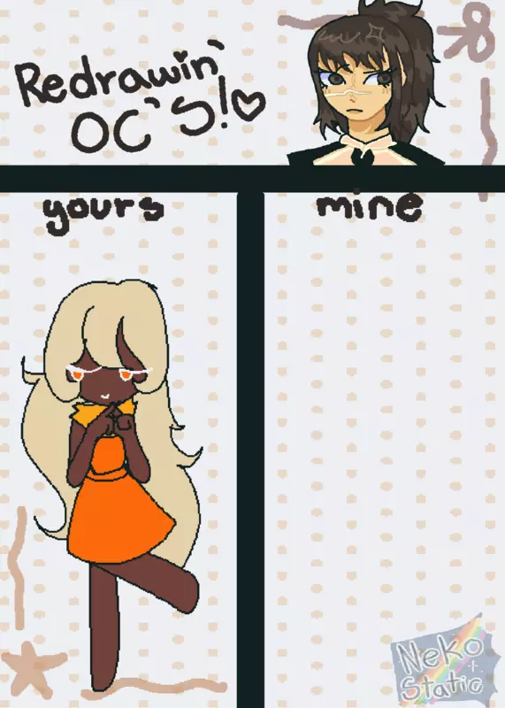 Game by @WHAT_THE_WHAT