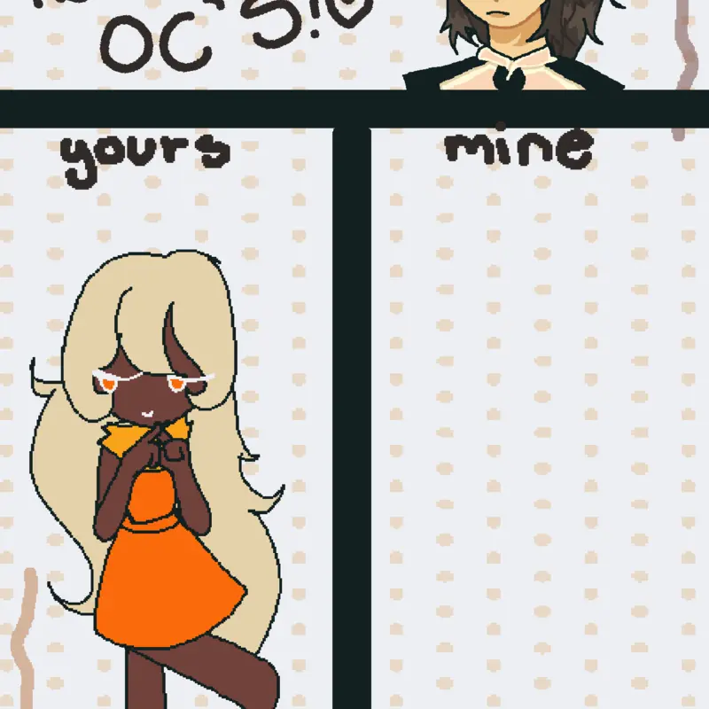 Game by @WHAT_THE_WHAT