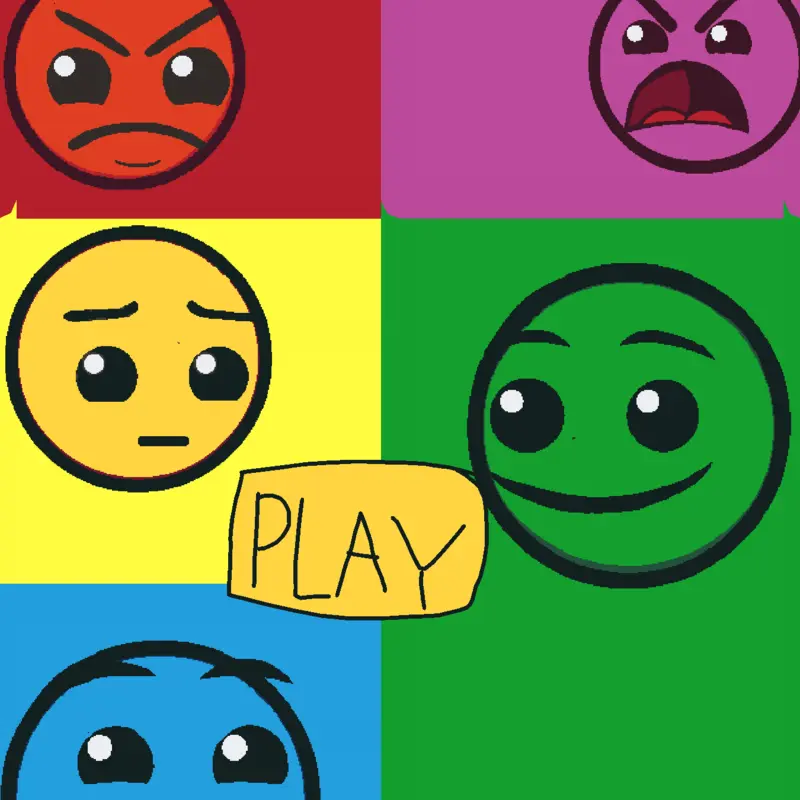 Game by @BarniYT915