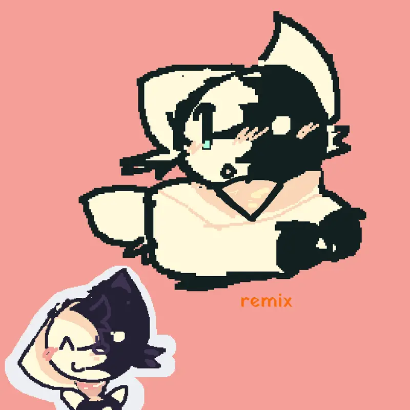 Game by @ilostmyoldacc69