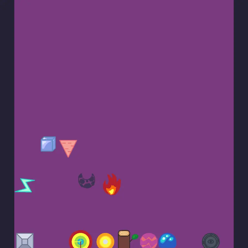 Game by @Ei______Ra