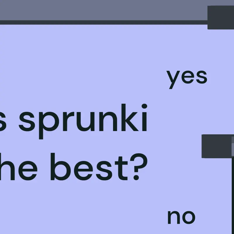 I am the cracking rivals by @sparnki