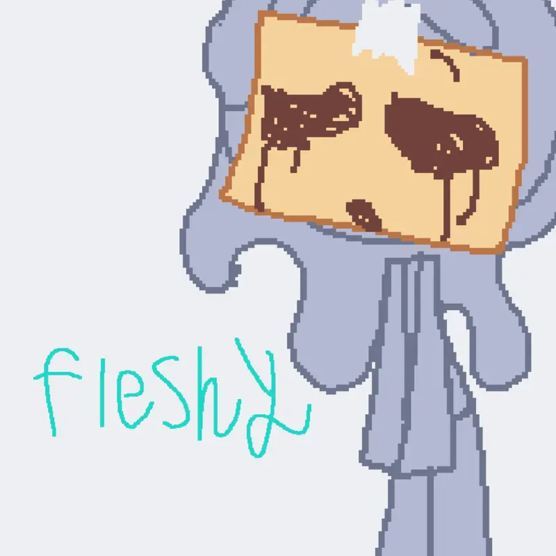 Game by @sillystrawIGUESS
