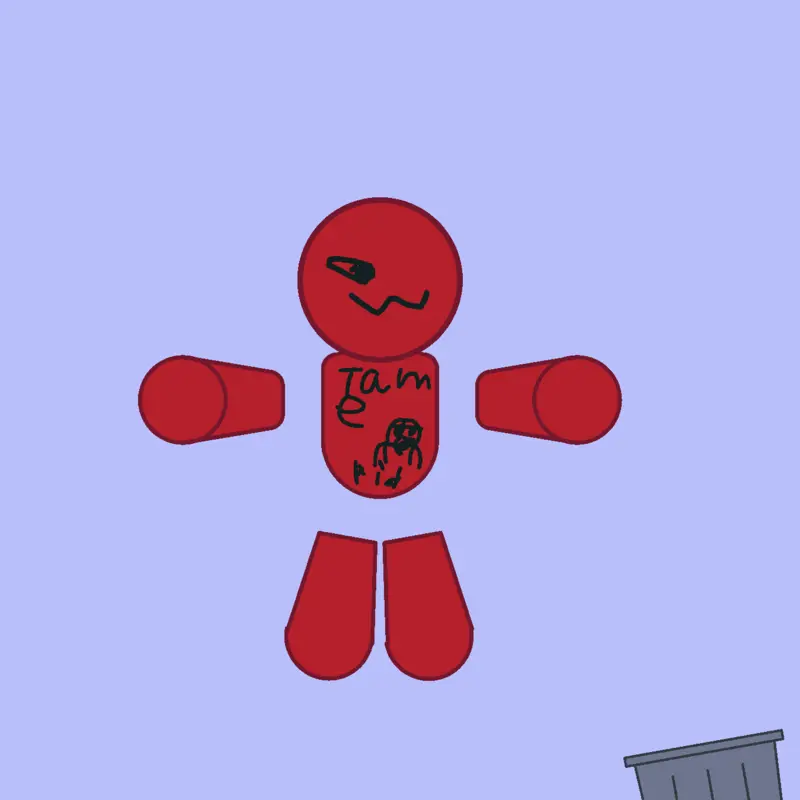 Game by @sprunkly