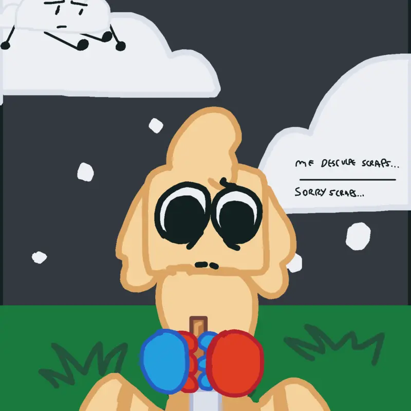 Game by @goob3354