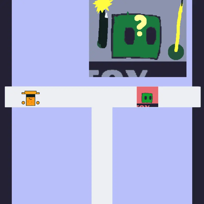 Game by @eeee52