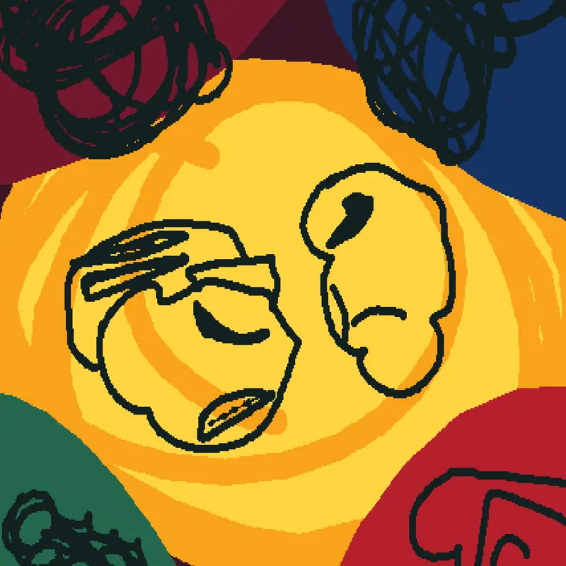 Game by @Totaly_Not_Epic_Face