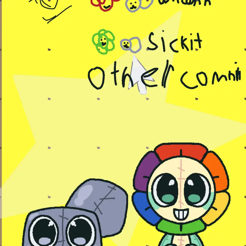Game by @-GR33N-