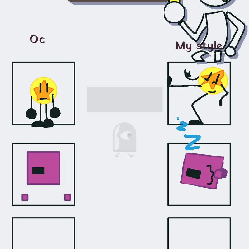 Game by @-_rumofficial455_-