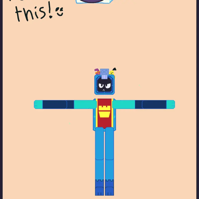 Game by @Ash14xd