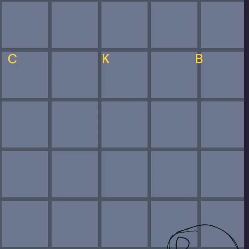 Game by @punkin2026