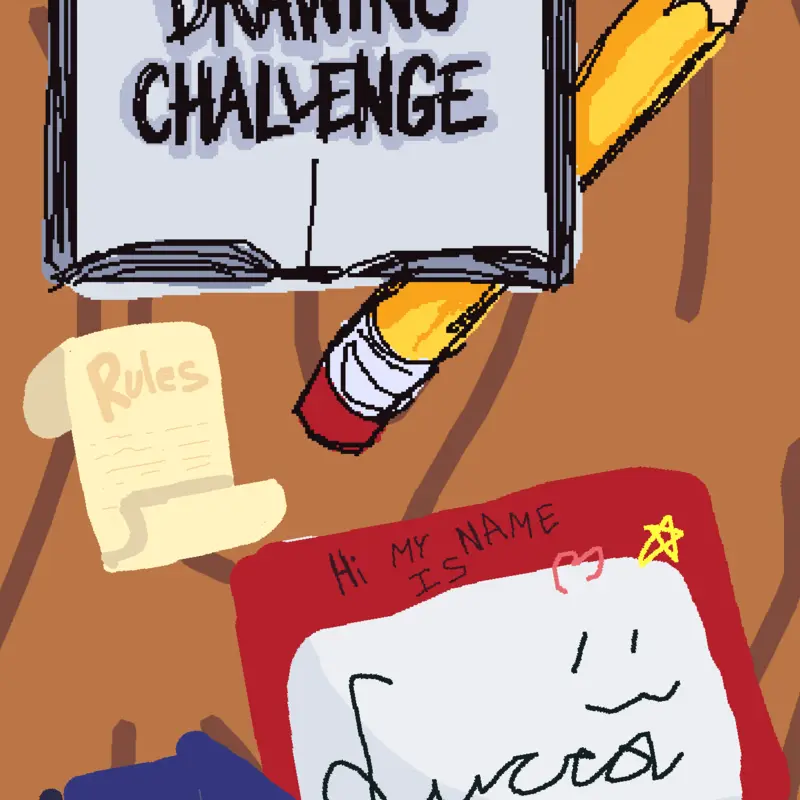 Game by @YoureNotGonnaBelieveThis