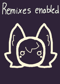 Nekoballs puzzle!
