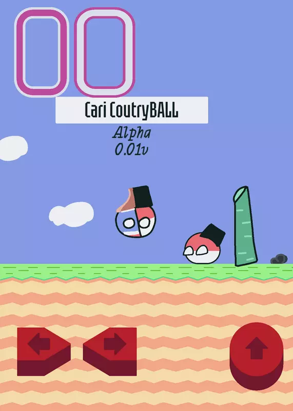 Game by @Zahkara951