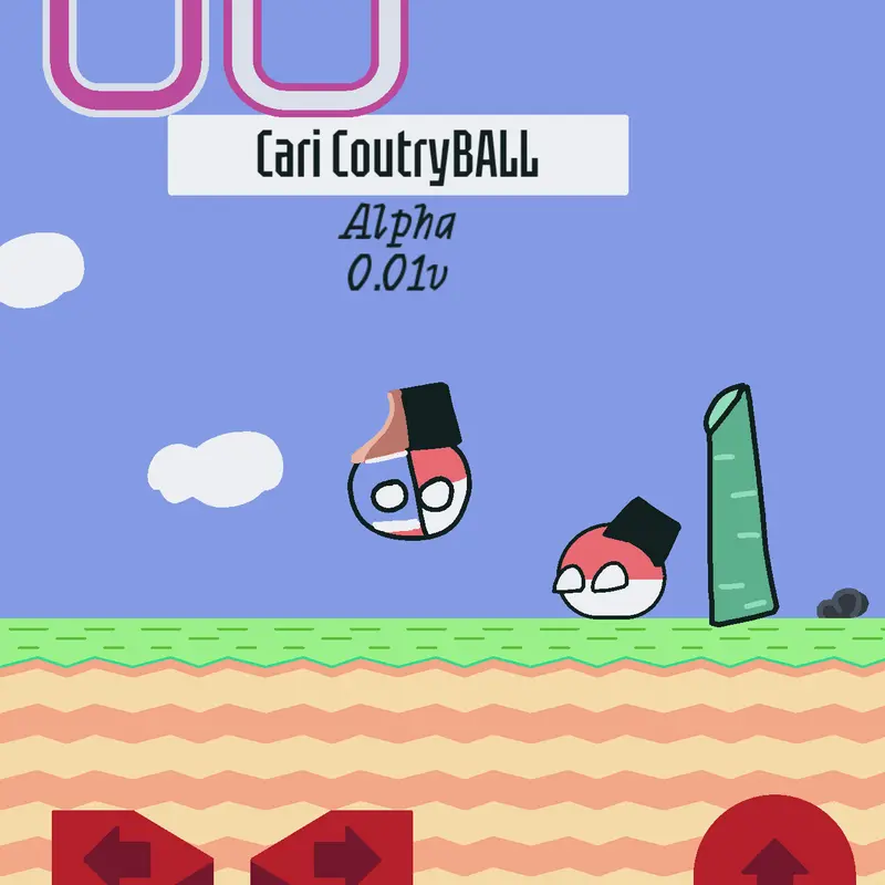 Game by @Zahkara951
