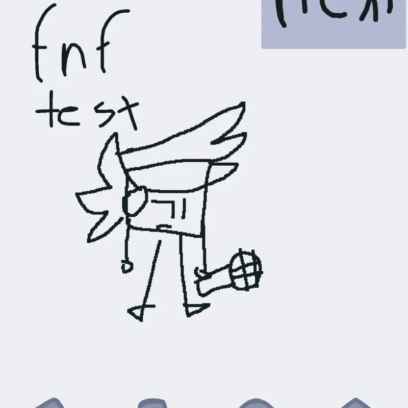 Game by @UserNotFound_420