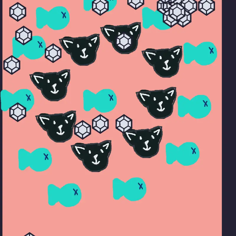 Game by @BrianaOreo-Idk