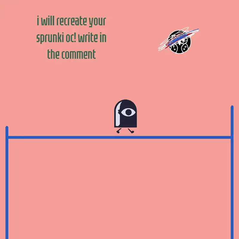 Game by @random_polo