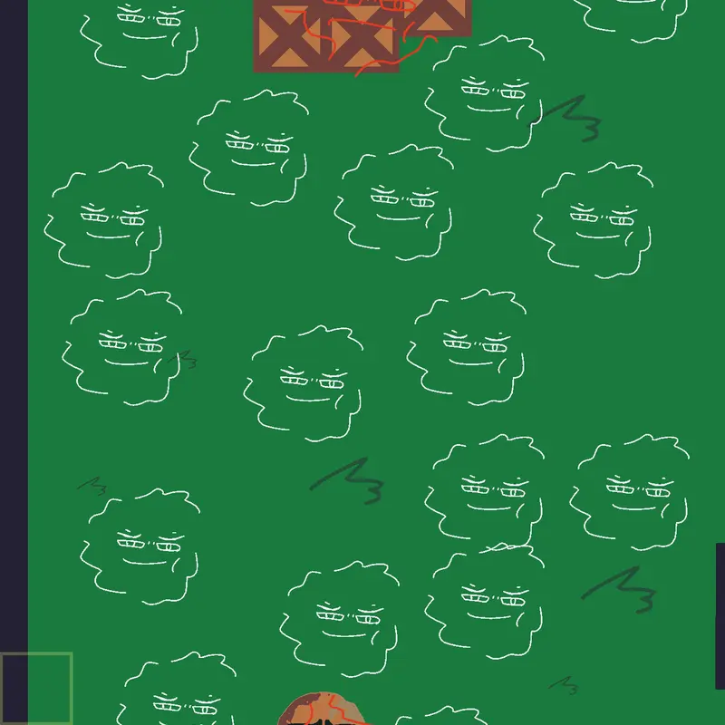 Game by @Maru9999