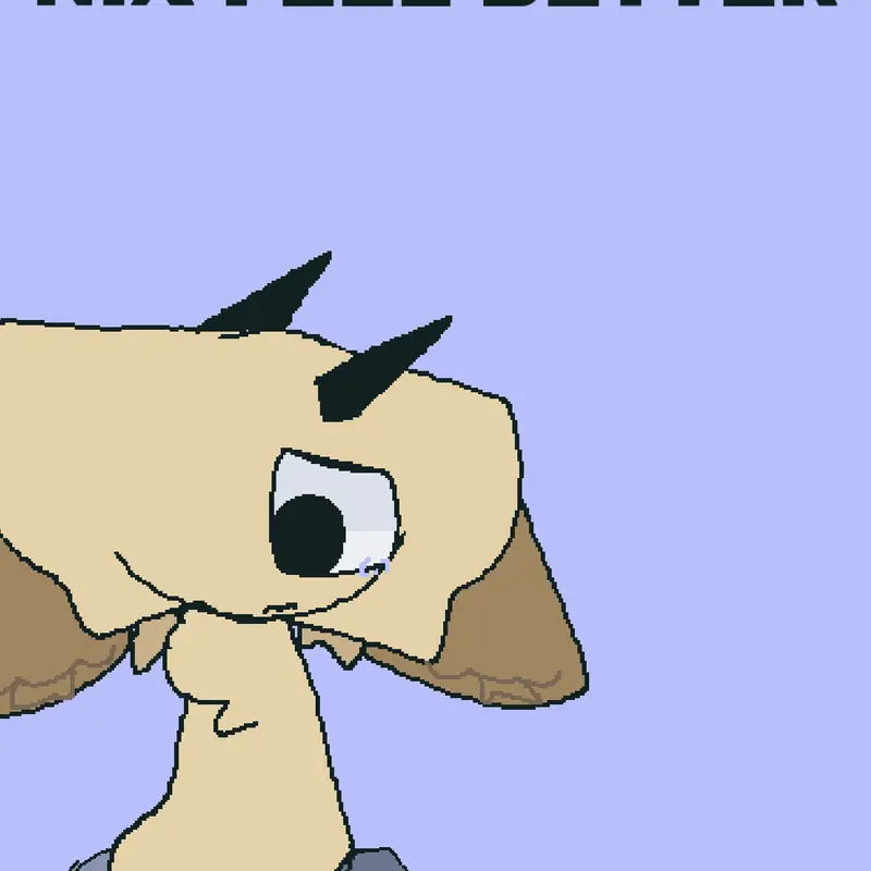 Game by @wollydoggy