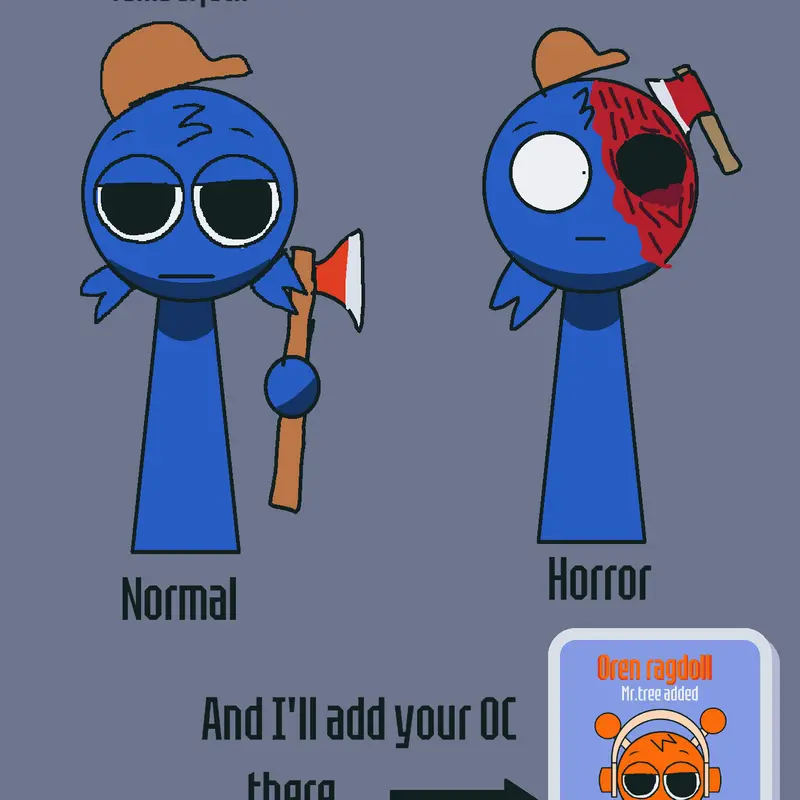 Game by @wacky_what_the