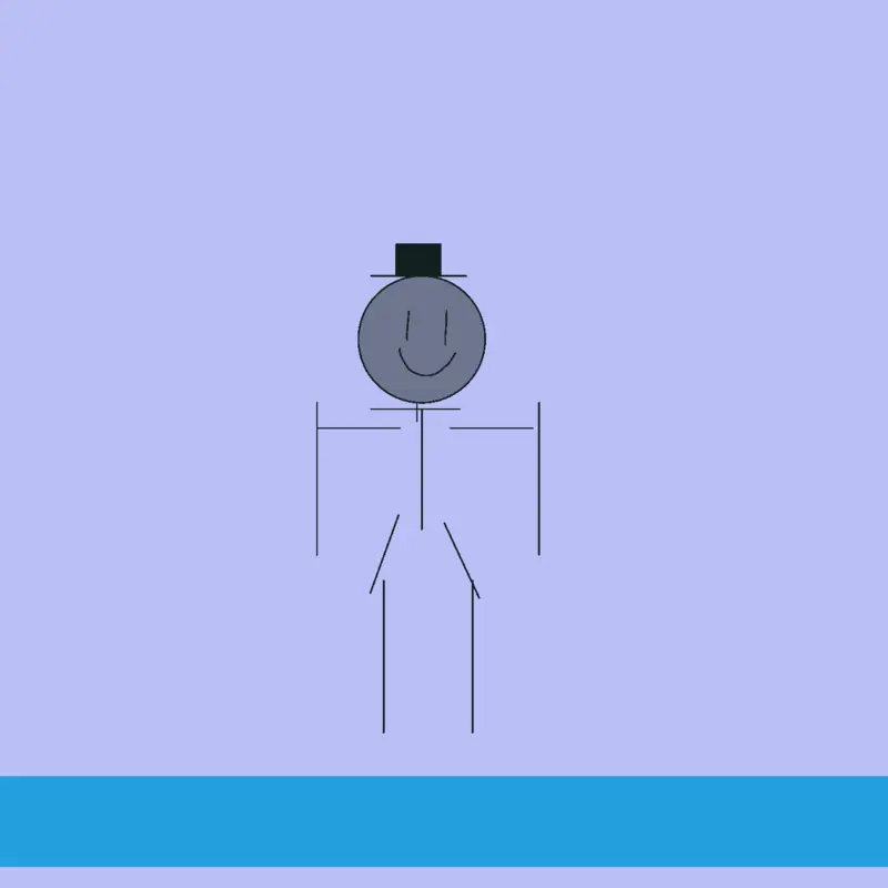Game by @4n4aehjsy_doyoulovegod