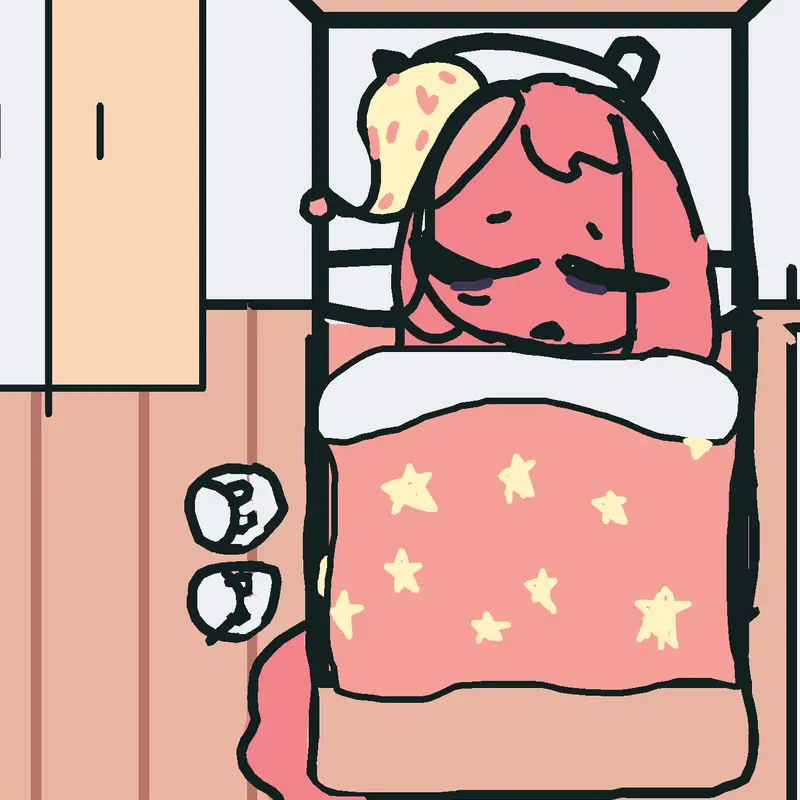 Game by @Hex_cutiee